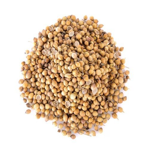 Coriander Seeds